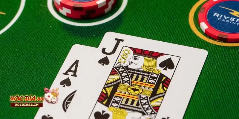 Poker Online Poker Online