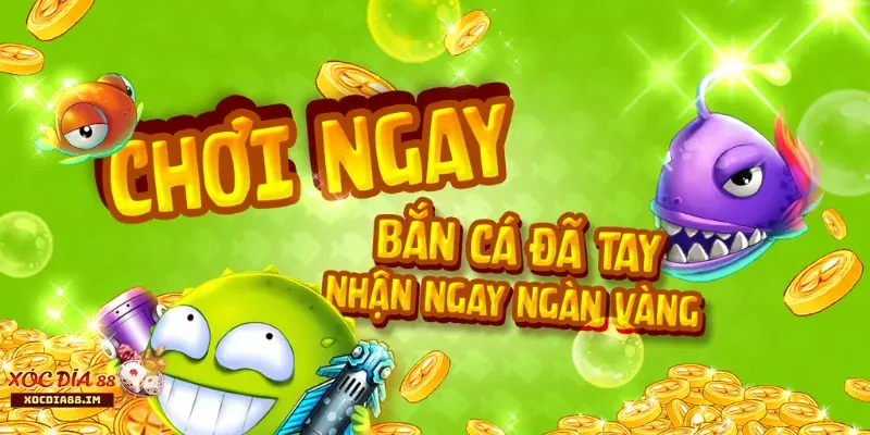 Tam Tiên Bắn Cá Sử dụng Tam Tiên hợp lý
